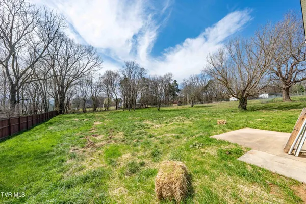 $454,900 | 226 Dorothy Circle, Limestone, TN 37681