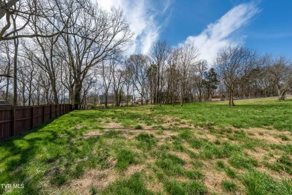 $454,900 | 226 Dorothy Circle, Limestone, TN 37681