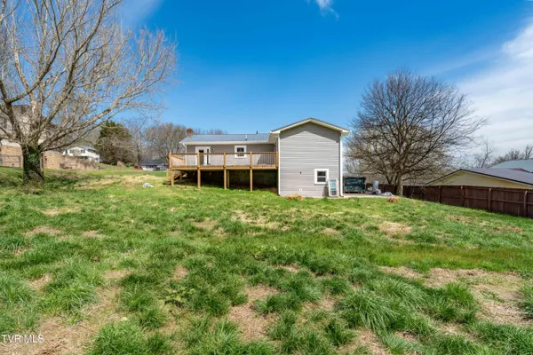 $454,900 | 226 Dorothy Circle, Limestone, TN 37681