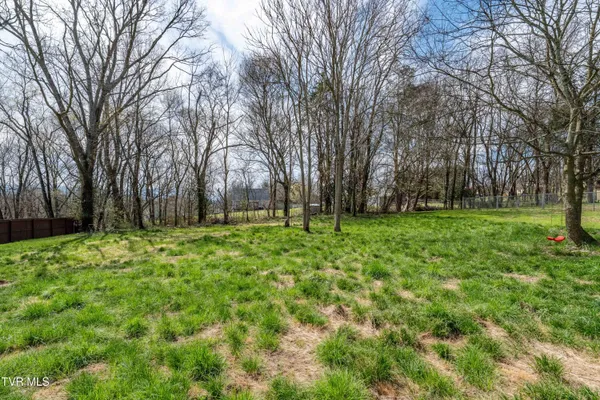 $429,500 | 226 Dorothy Circle, Limestone, TN 37681