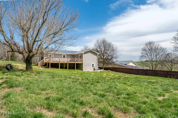 $429,500 | 226 Dorothy Circle, Limestone, TN 37681