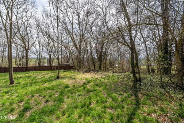 $454,900 | 226 Dorothy Circle, Limestone, TN 37681
