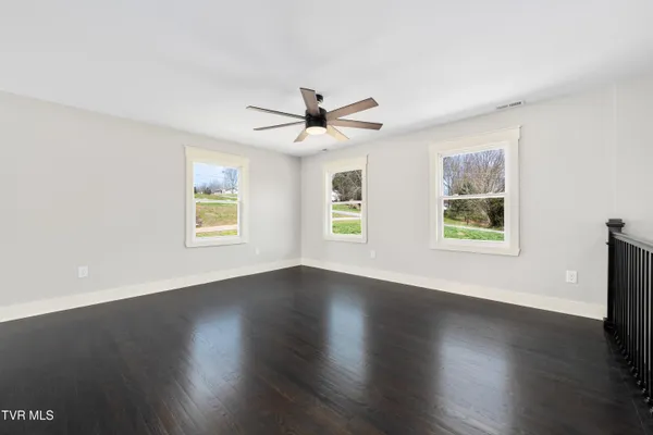 $454,900 | 226 Dorothy Circle, Limestone, TN 37681