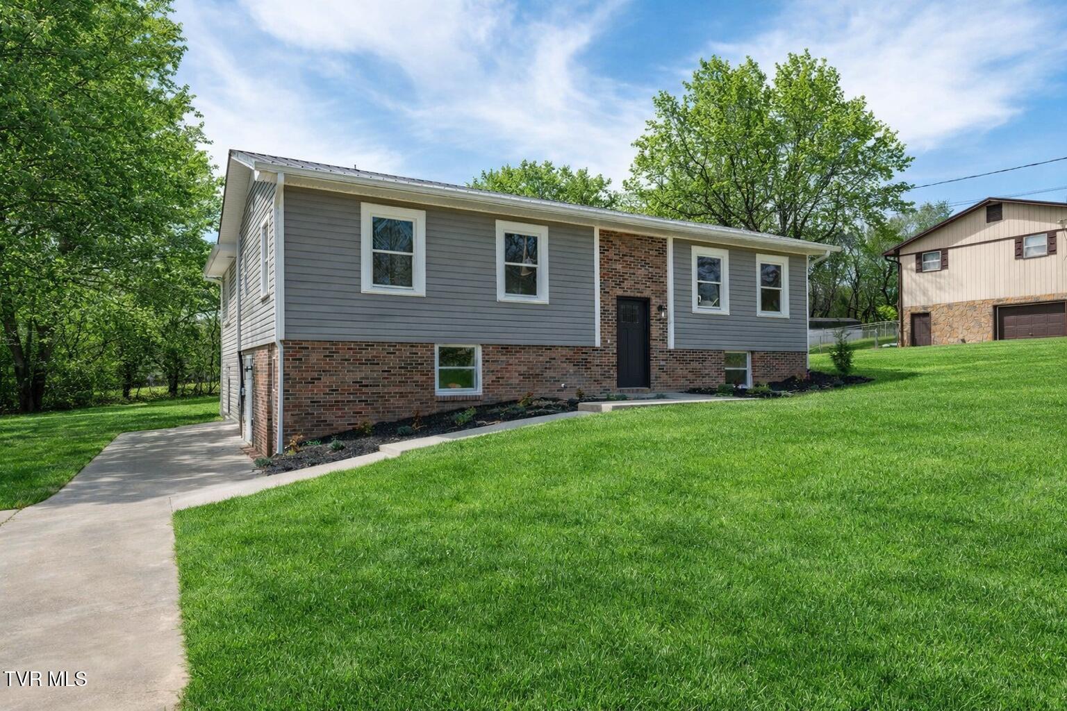 226 Dorothy Circle Limestone, TN 37681 - Photo 2 of 61 image dorothy