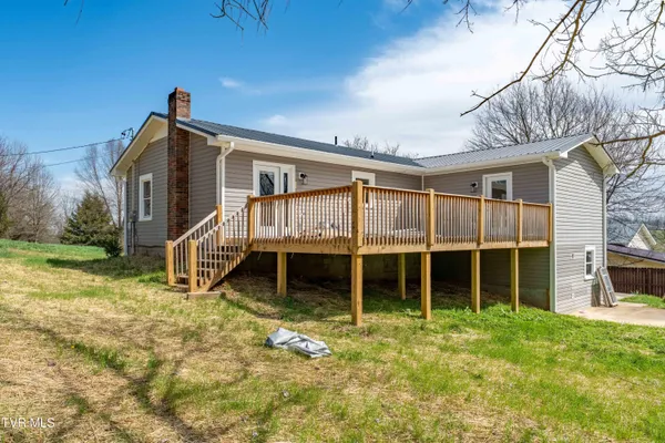 $429,500 | 226 Dorothy Circle, Limestone, TN 37681