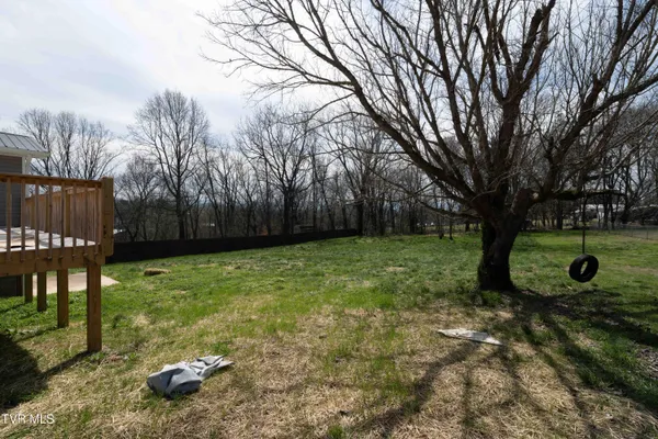 $429,500 | 226 Dorothy Circle, Limestone, TN 37681