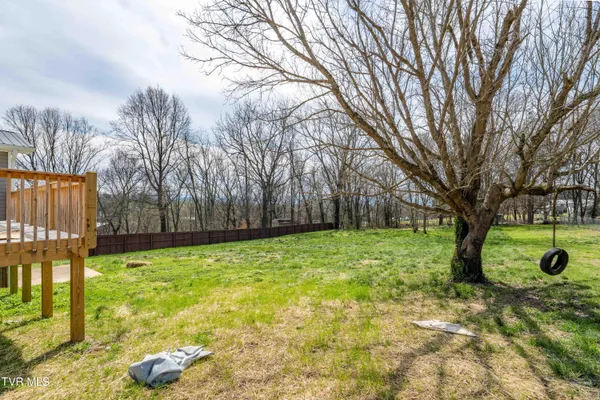 $429,500 | 226 Dorothy Circle, Limestone, TN 37681