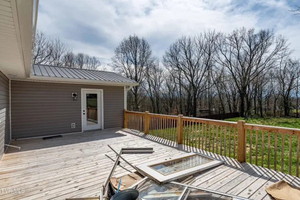 $429,500 | 226 Dorothy Circle, Limestone, TN 37681