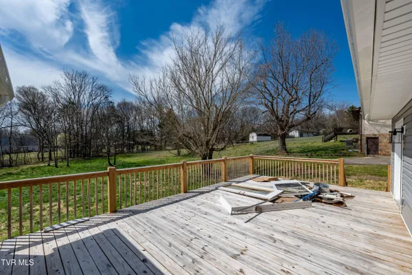 $454,900 | 226 Dorothy Circle, Limestone, TN 37681