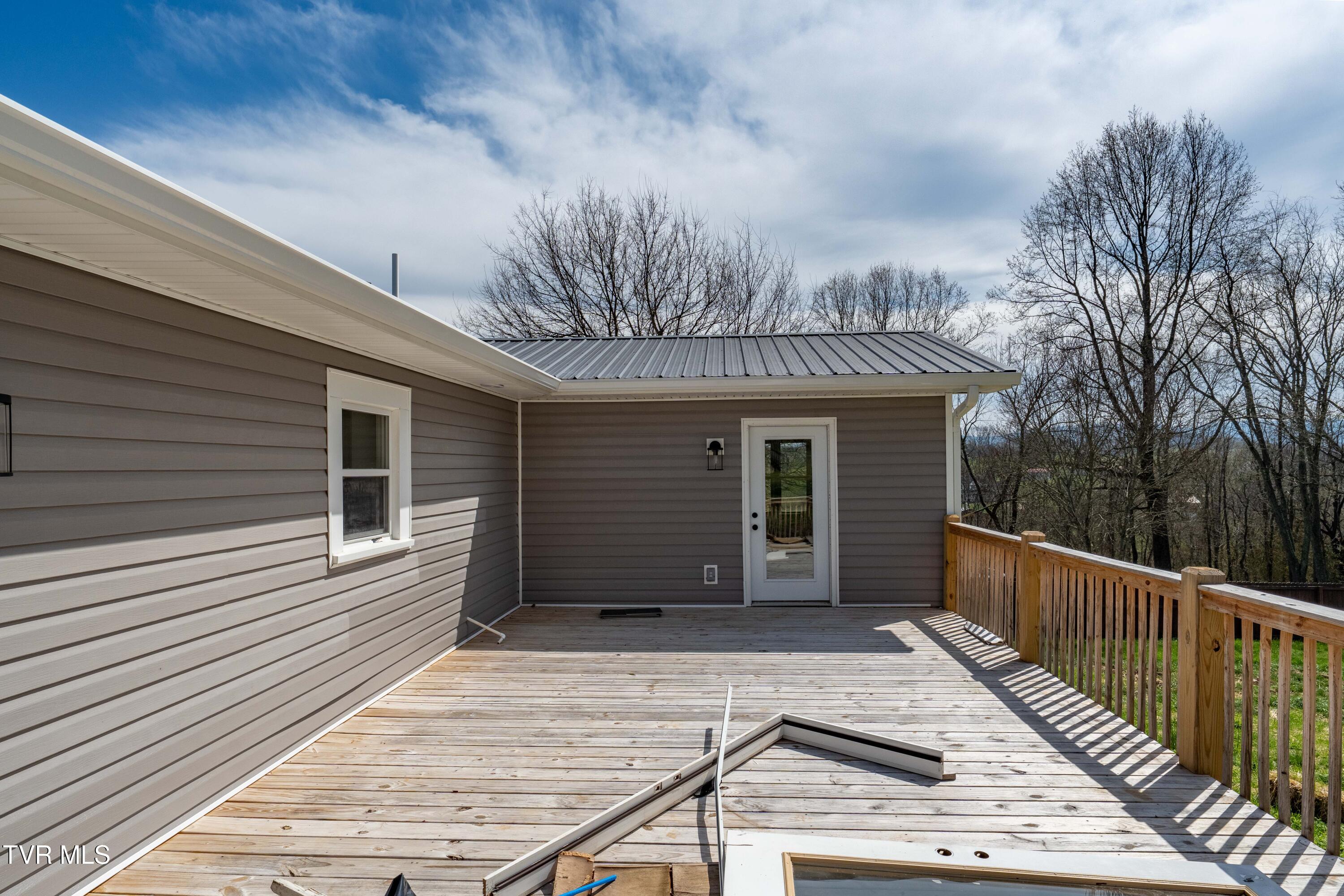 226 Dorothy Circle Limestone, TN 37681 - Photo 27 of 61 226 Dorothy Cir (24 of 61)