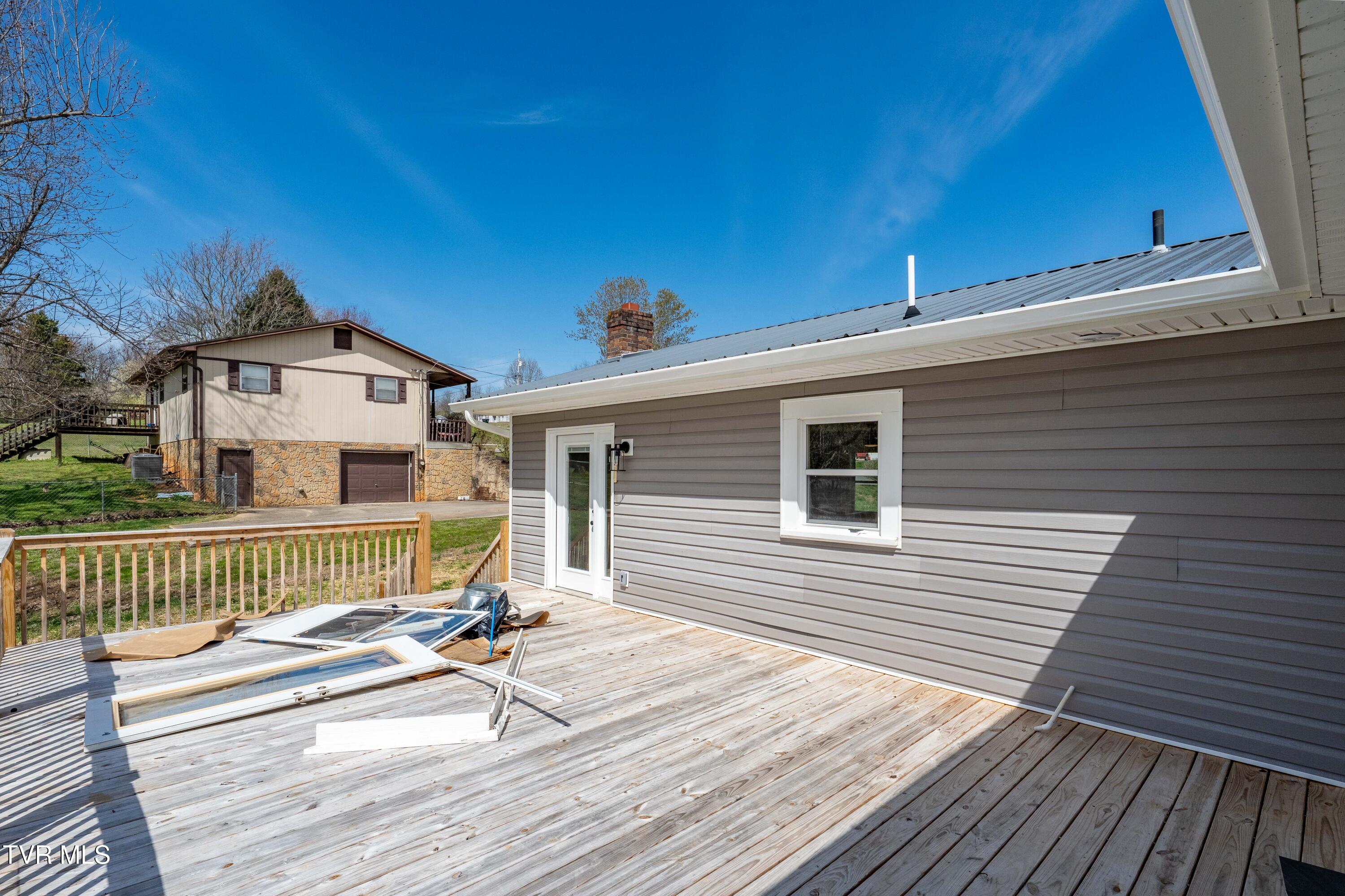 226 Dorothy Circle Limestone, TN 37681 - Photo 29 of 61 226 Dorothy Cir (26 of 61)