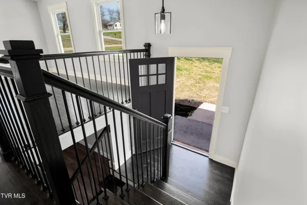 $454,900 | 226 Dorothy Circle, Limestone, TN 37681