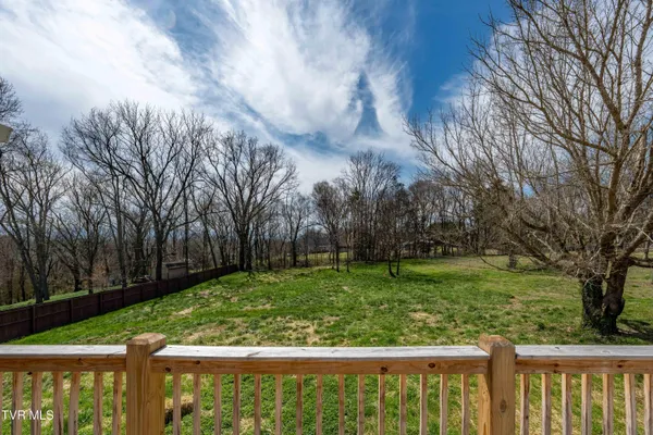 $429,500 | 226 Dorothy Circle, Limestone, TN 37681