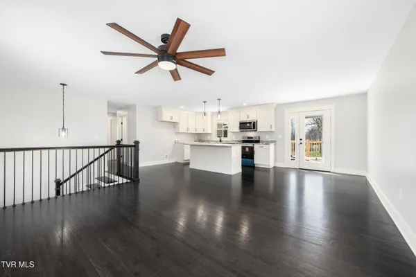 $454,900 | 226 Dorothy Circle, Limestone, TN 37681