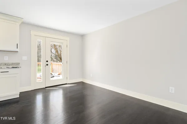 $454,900 | 226 Dorothy Circle, Limestone, TN 37681