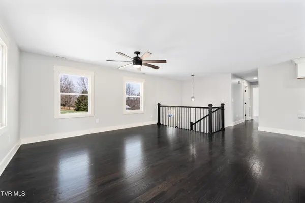 $429,500 | 226 Dorothy Circle, Limestone, TN 37681