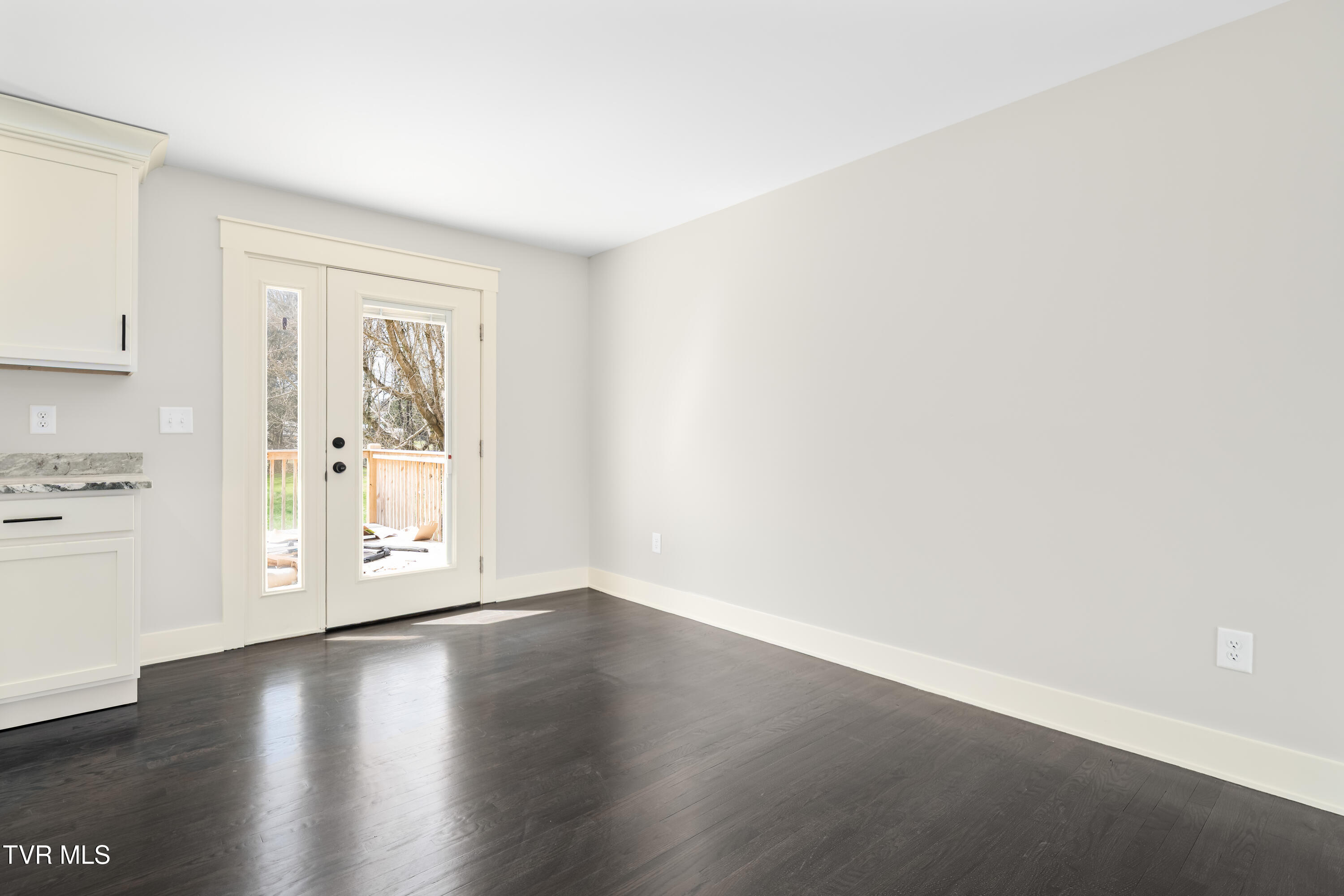 226 Dorothy Circle Limestone, TN 37681 - Photo 35 of 61 226 Dorothy Cir (33 of 61)