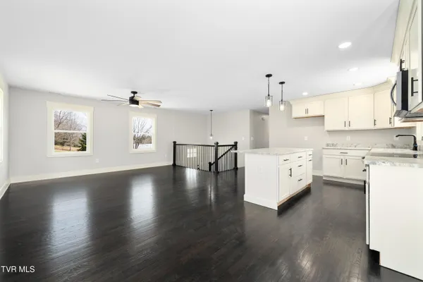 $429,500 | 226 Dorothy Circle, Limestone, TN 37681