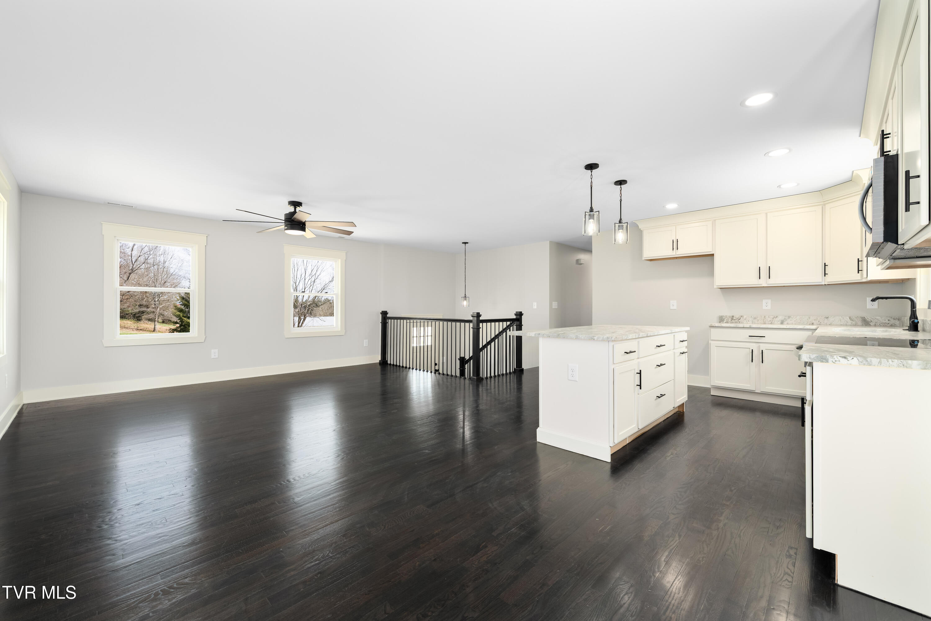 226 Dorothy Circle Limestone, TN 37681 - Photo 36 of 61 226 Dorothy Cir (34 of 61)