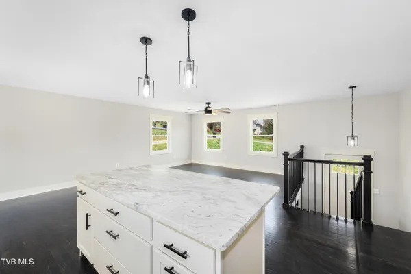 $429,500 | 226 Dorothy Circle, Limestone, TN 37681