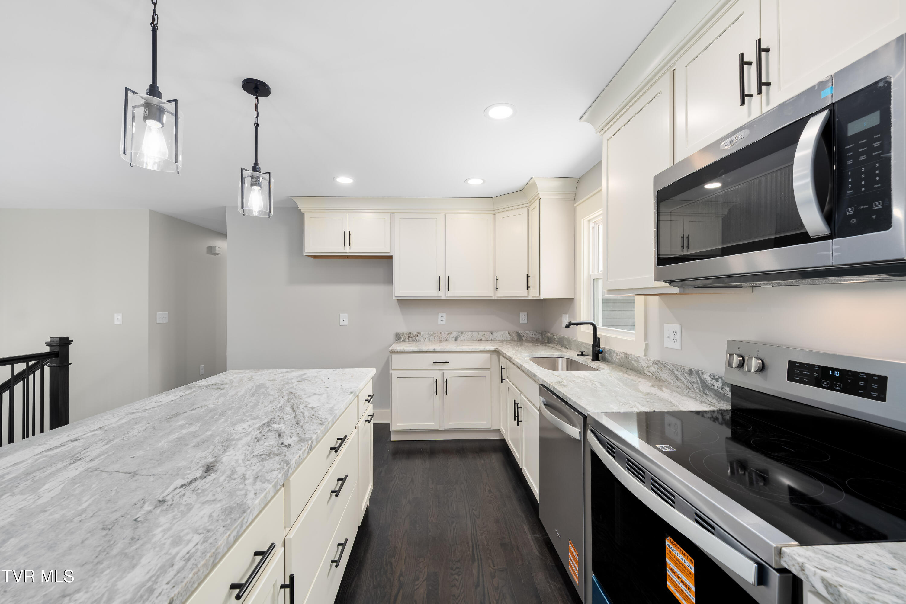 226 Dorothy Circle Limestone, TN 37681 - Photo 40 of 61 226 Dorothy Cir (39 of 61)