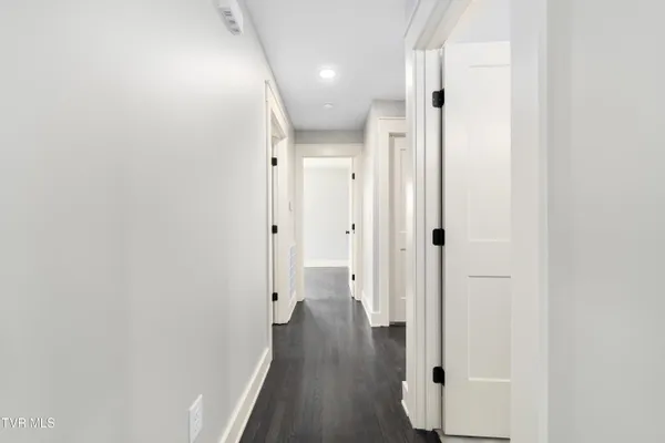 $429,500 | 226 Dorothy Circle, Limestone, TN 37681