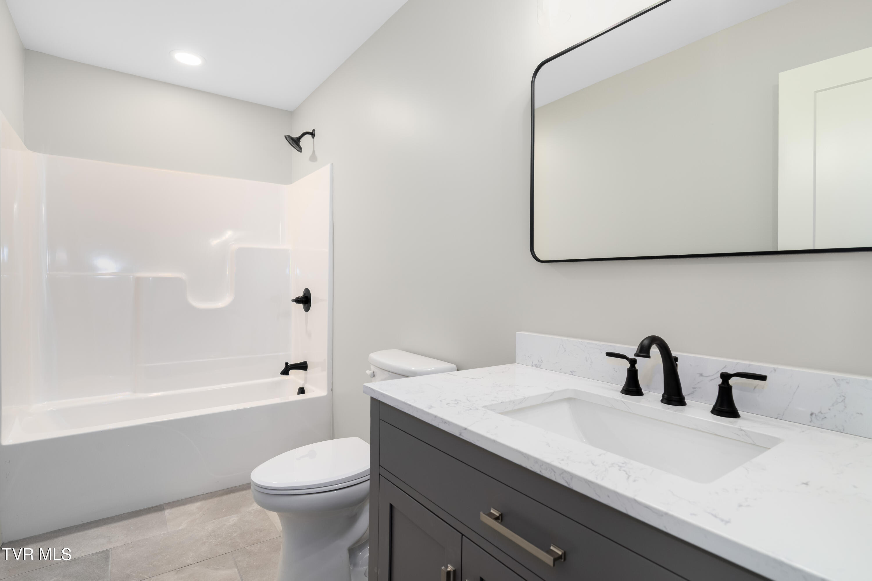 226 Dorothy Circle Limestone, TN 37681 - Photo 42 of 61 226 Dorothy Cir (41 of 61)