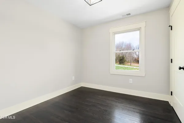 $454,900 | 226 Dorothy Circle, Limestone, TN 37681