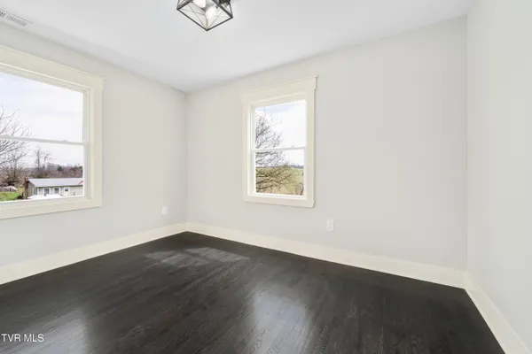 $429,500 | 226 Dorothy Circle, Limestone, TN 37681