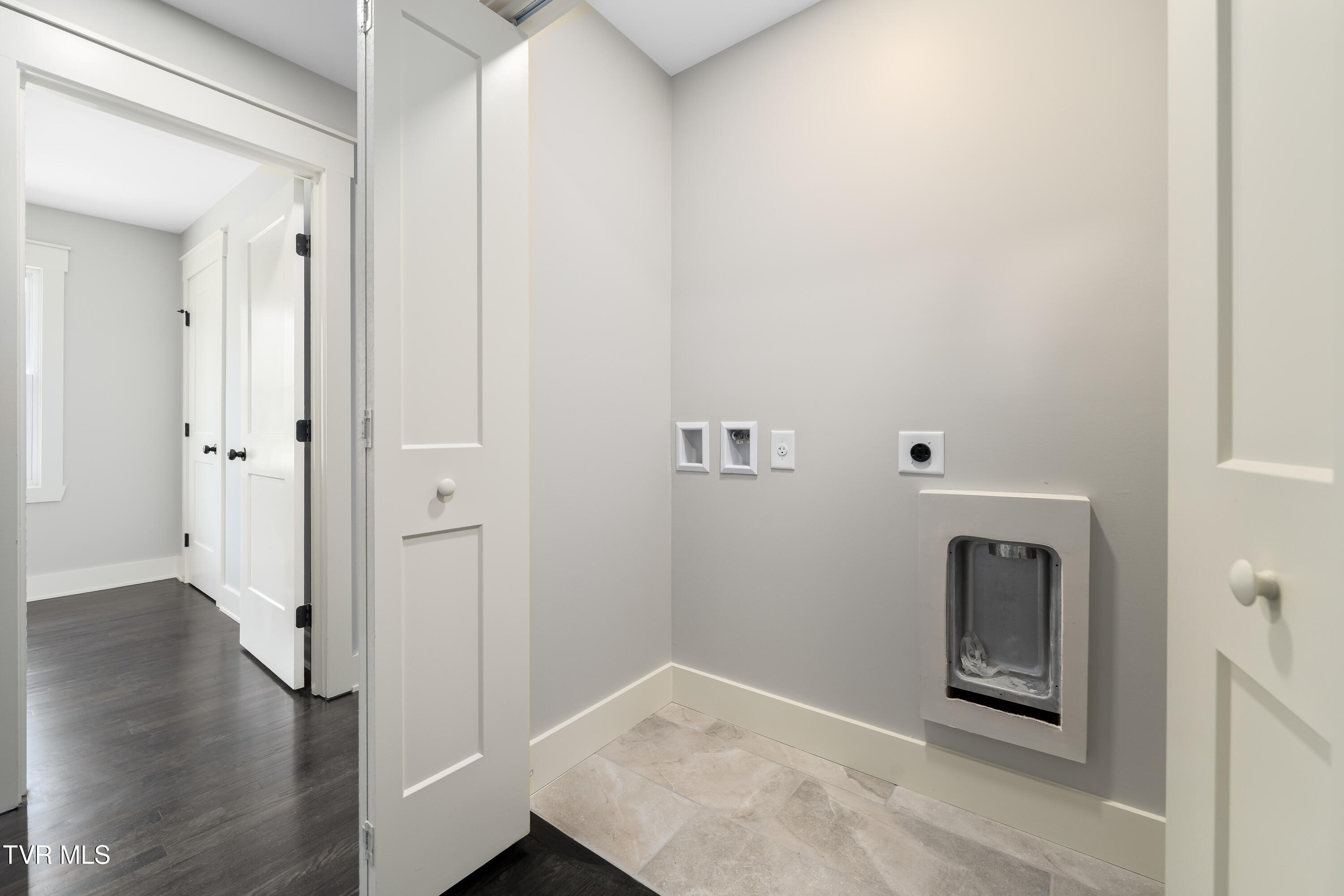 226 Dorothy Circle Limestone, TN 37681 - Photo 46 of 61 226 Dorothy Cir (45 of 61)