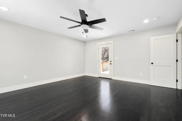 $454,900 | 226 Dorothy Circle, Limestone, TN 37681