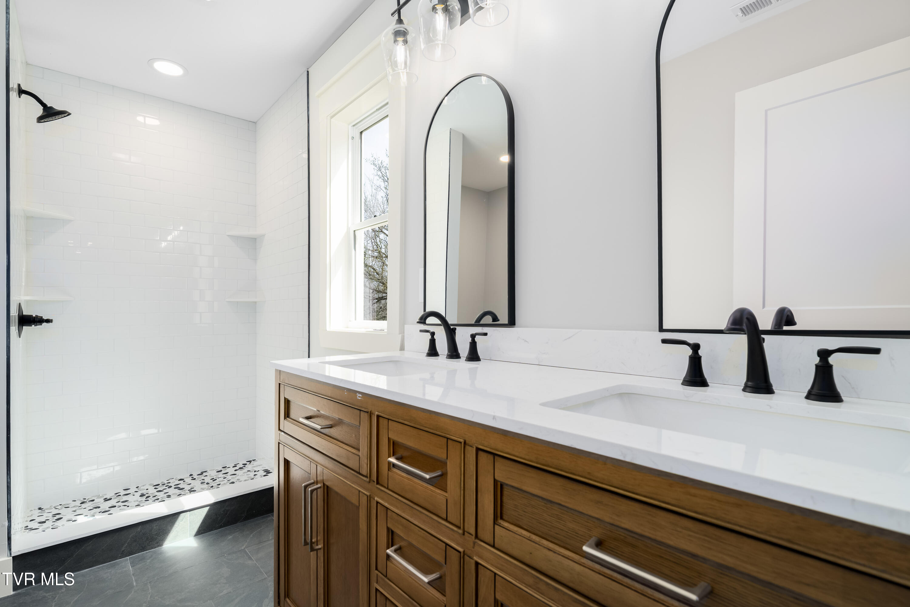 226 Dorothy Circle Limestone, TN 37681 - Photo 50 of 61 226 Dorothy Cir (49 of 61)