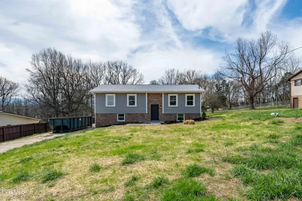 $454,900 | 226 Dorothy Circle, Limestone, TN 37681