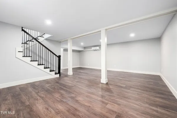 $429,500 | 226 Dorothy Circle, Limestone, TN 37681