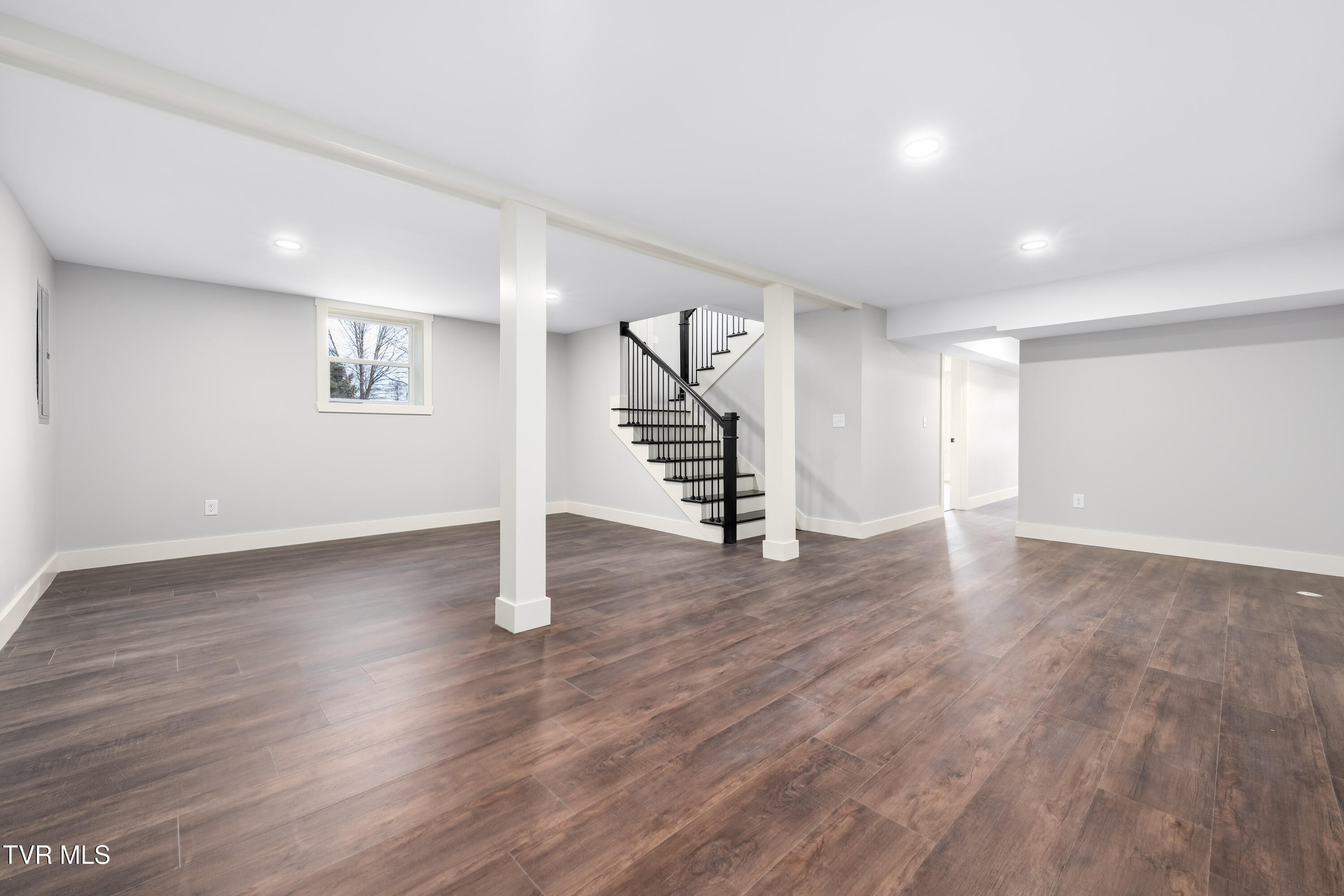 226 Dorothy Circle Limestone, TN 37681 - Photo 52 of 61 226 Dorothy Cir (51 of 61)