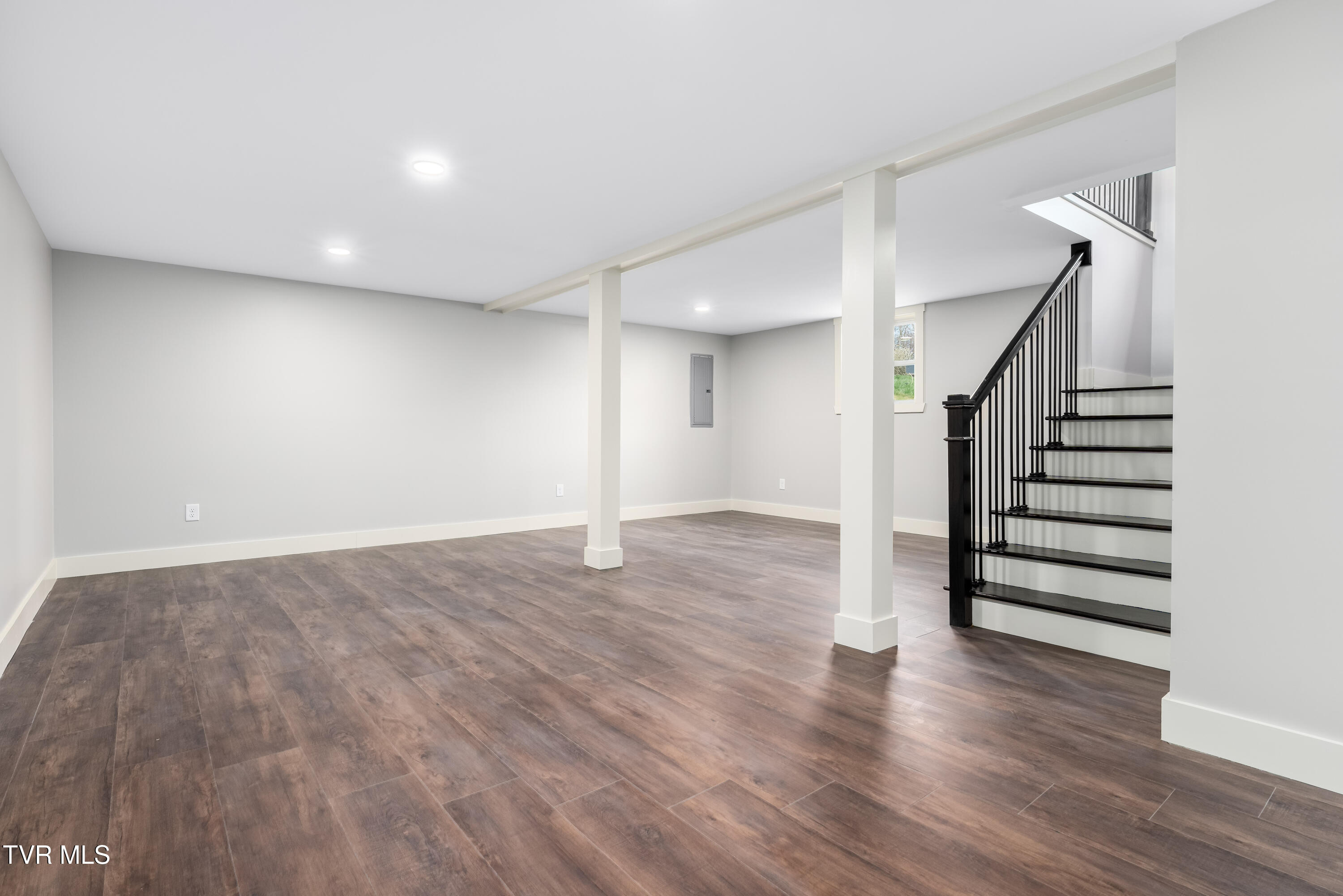 226 Dorothy Circle Limestone, TN 37681 - Photo 53 of 61 226 Dorothy Cir (52 of 61)