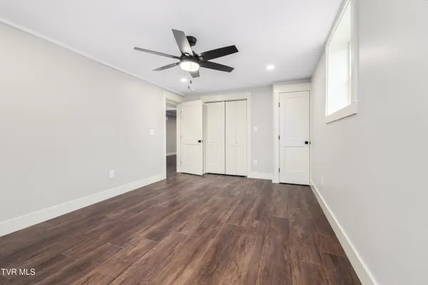 $454,900 | 226 Dorothy Circle, Limestone, TN 37681