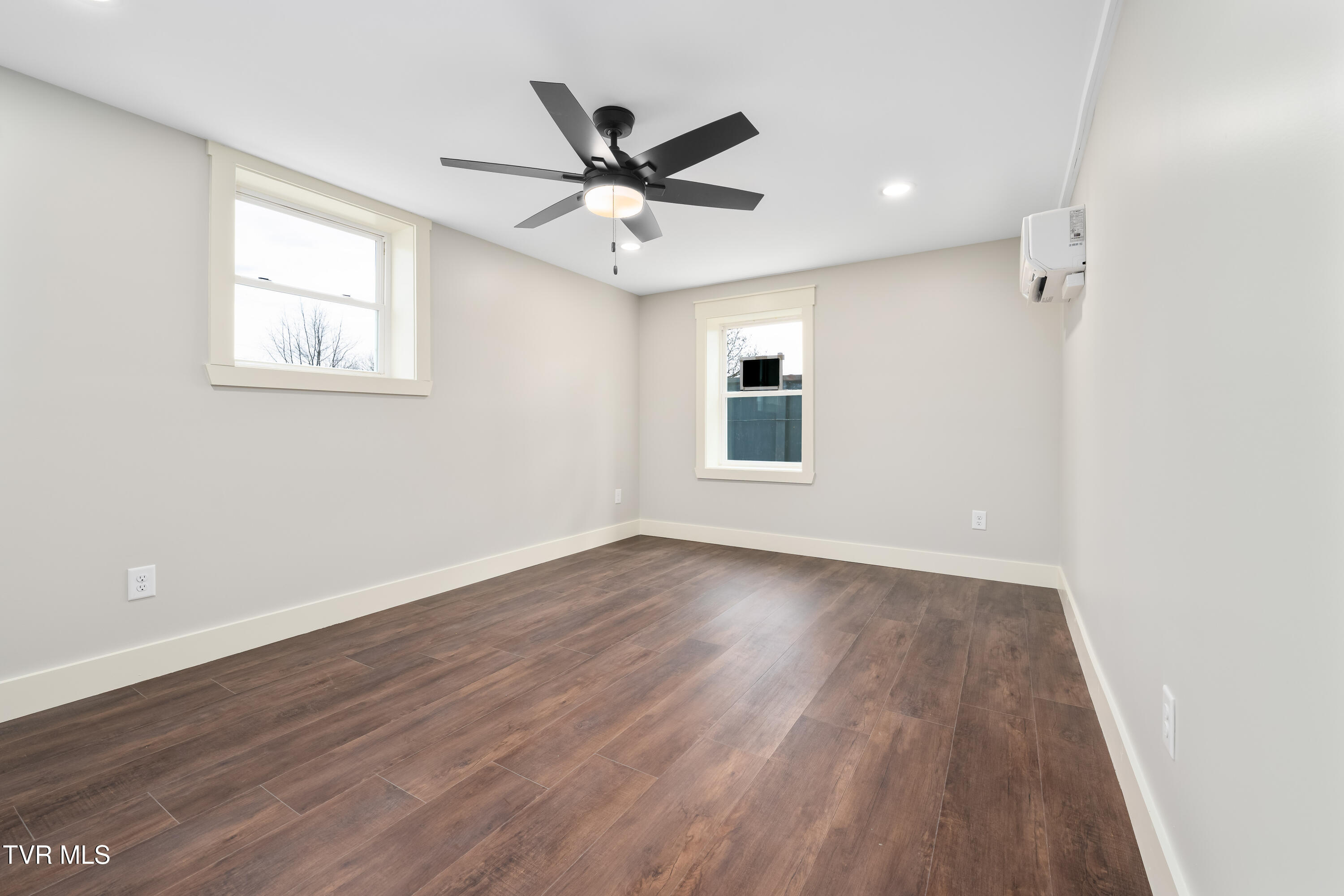 226 Dorothy Circle Limestone, TN 37681 - Photo 54 of 61 226 Dorothy Cir (53 of 61)