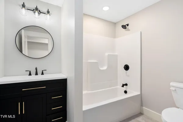 $429,500 | 226 Dorothy Circle, Limestone, TN 37681