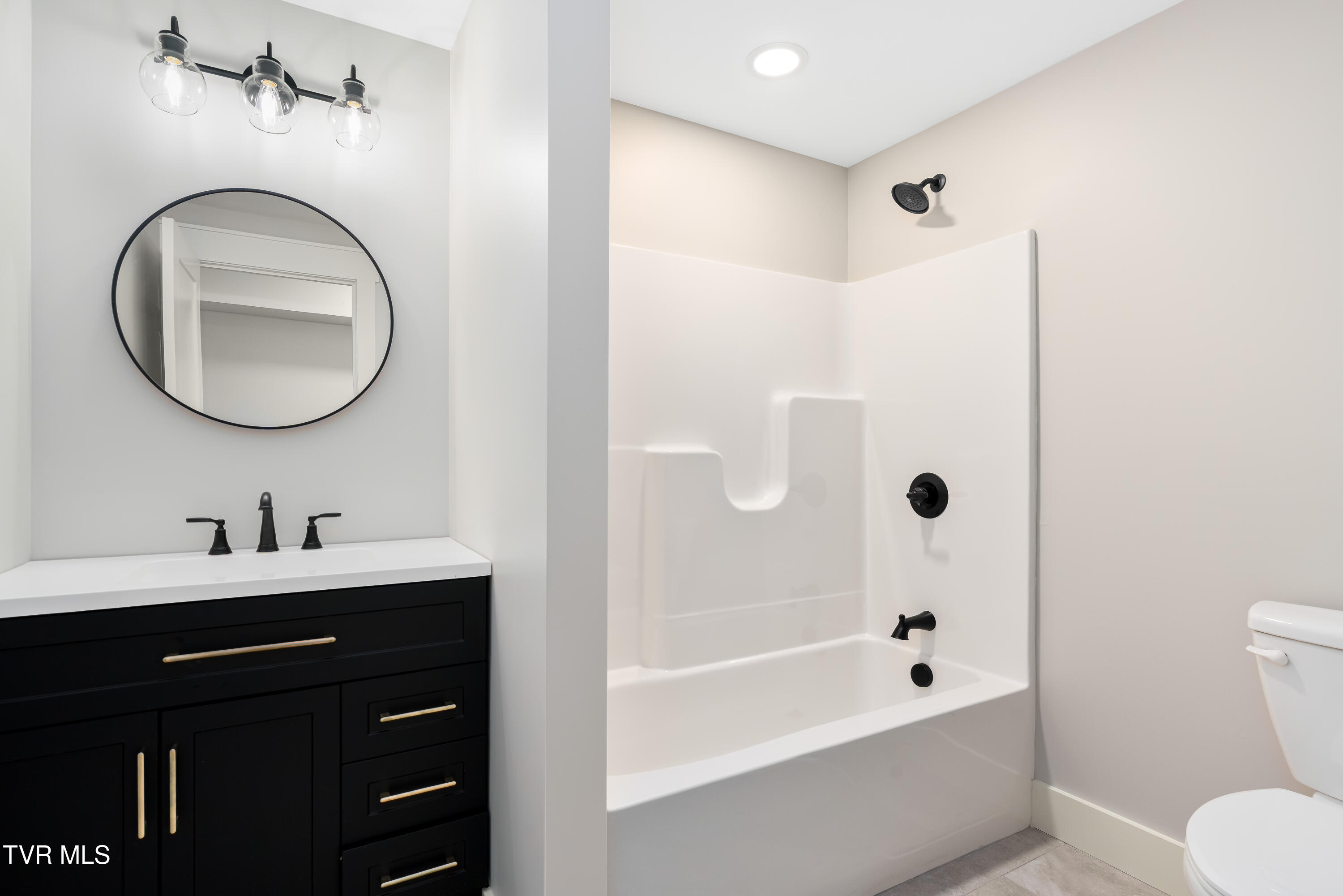 226 Dorothy Circle Limestone, TN 37681 - Photo 56 of 61 226 Dorothy Cir (55 of 61)