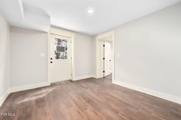 $454,900 | 226 Dorothy Circle, Limestone, TN 37681