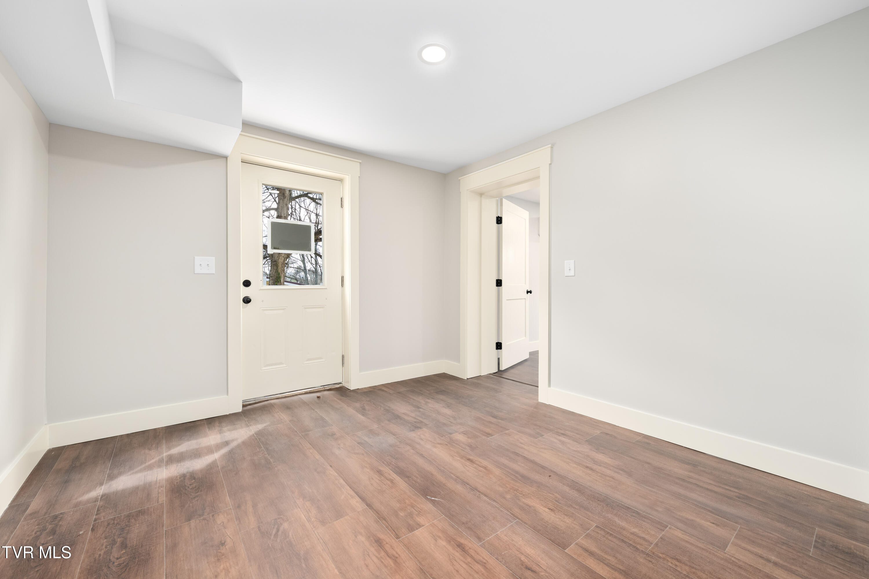 226 Dorothy Circle Limestone, TN 37681 - Photo 57 of 61 226 Dorothy Cir (56 of 61)