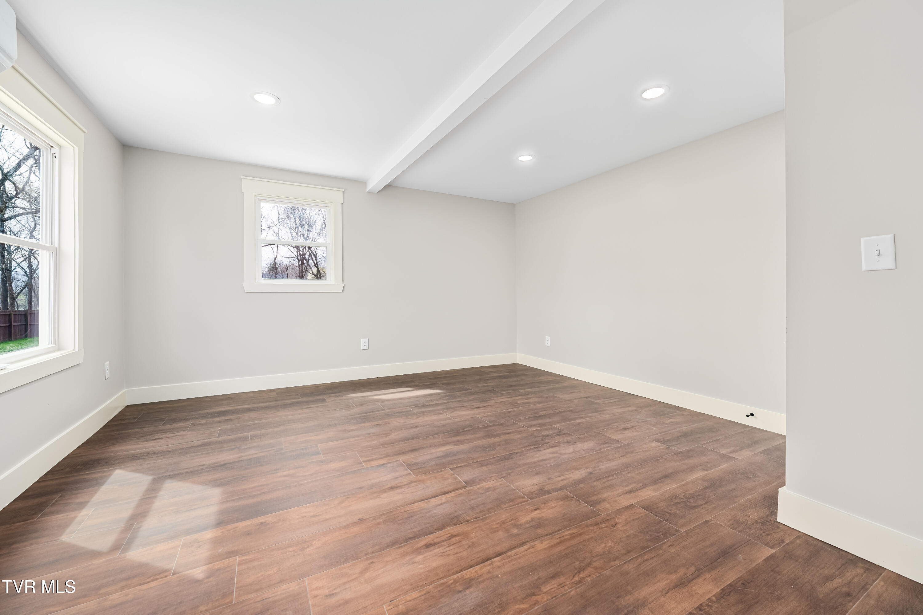 226 Dorothy Circle Limestone, TN 37681 - Photo 58 of 61 226 Dorothy Cir (57 of 61)