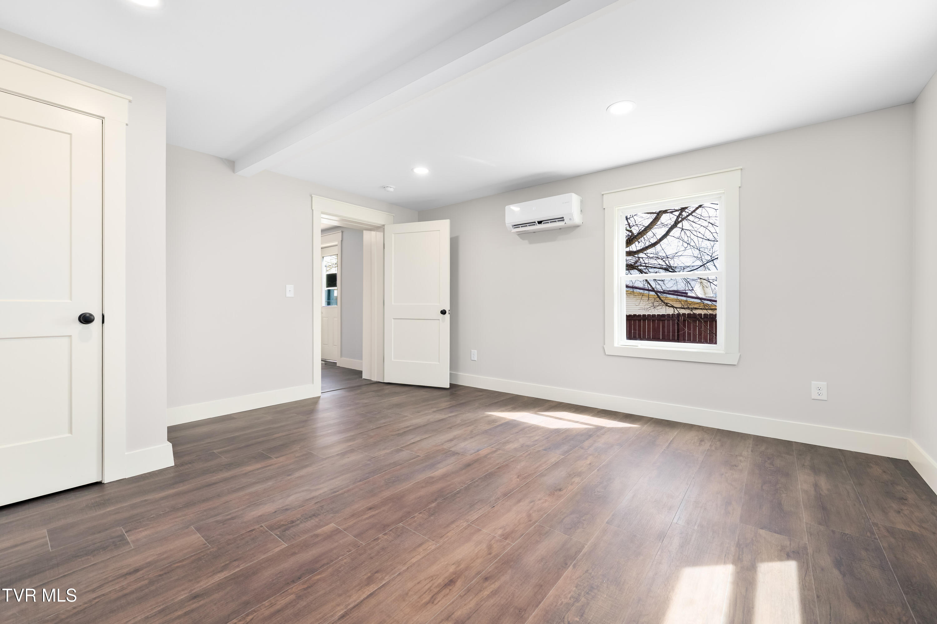 226 Dorothy Circle Limestone, TN 37681 - Photo 59 of 61 226 Dorothy Cir (58 of 61)