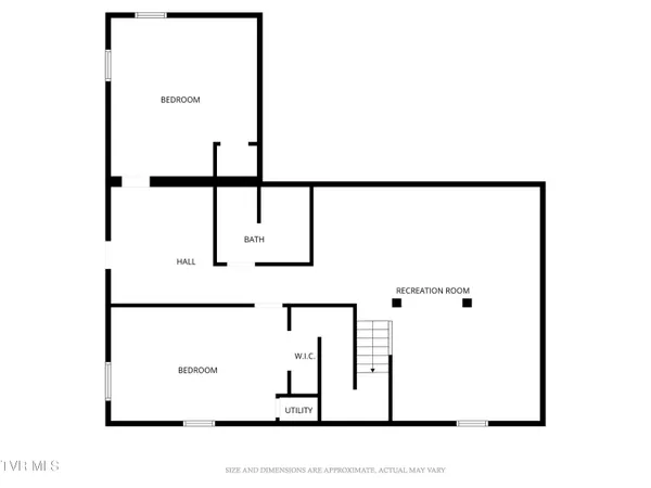 $454,900 | 226 Dorothy Circle, Limestone, TN 37681
