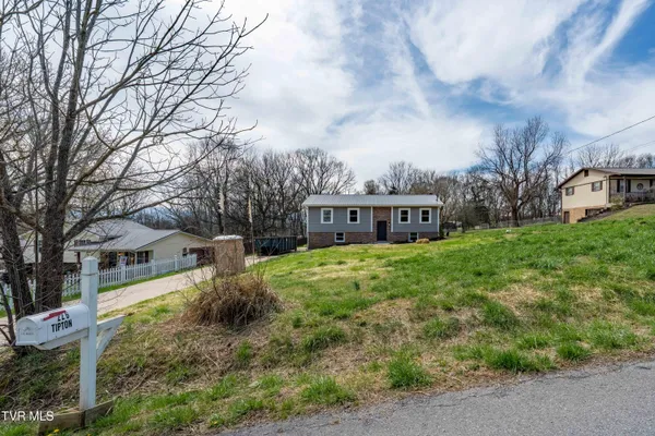 $429,500 | 226 Dorothy Circle, Limestone, TN 37681