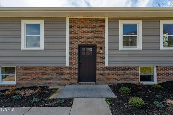 $429,500 | 226 Dorothy Circle, Limestone, TN 37681