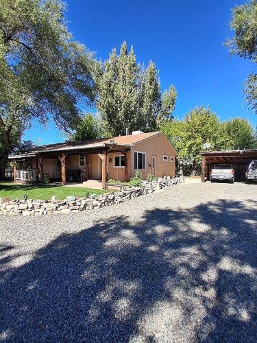 962-17 17 1/4 Road Fruita, CO 81521 - Photo 47 of 47