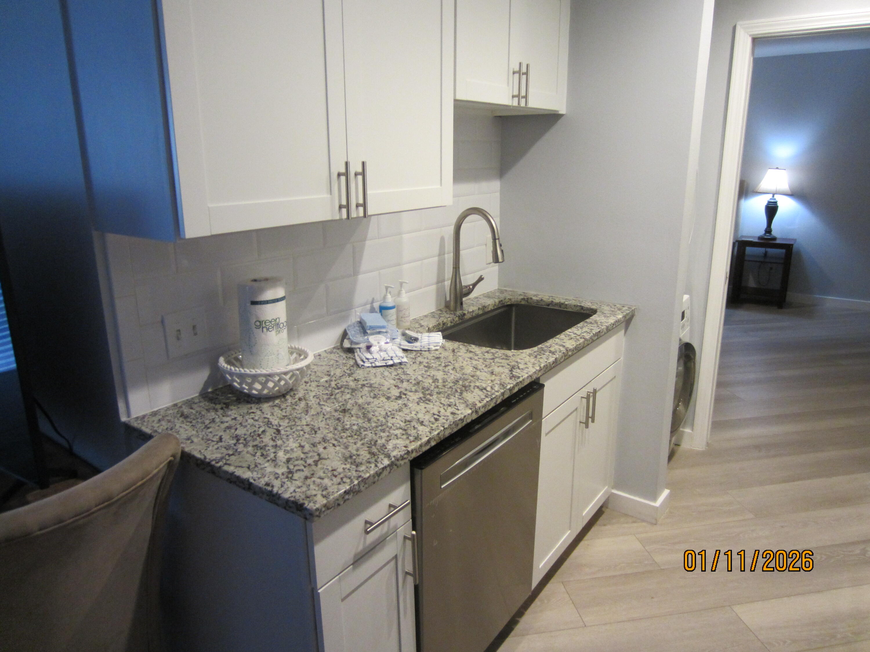 64 Cross Creek Road, Unit 24C Miramar Beach, FL 32550 - Photo 6 of 17 IMG_5166