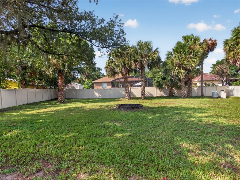 217 Valencia Road DeBary, FL 32713 - Photo 21 of 24 Gallery Image 21
